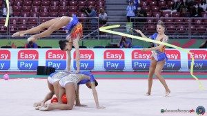 farfalle ph simone ferraro sfa08871 copia